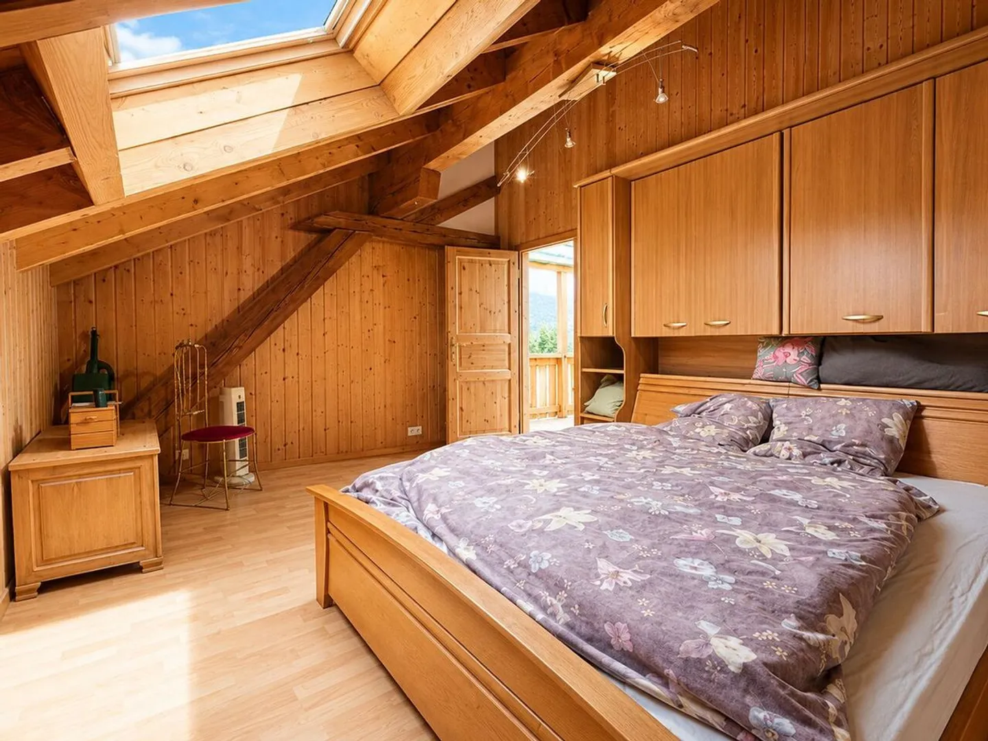 FORT POTENTIEL  - Photo 7 sur 13