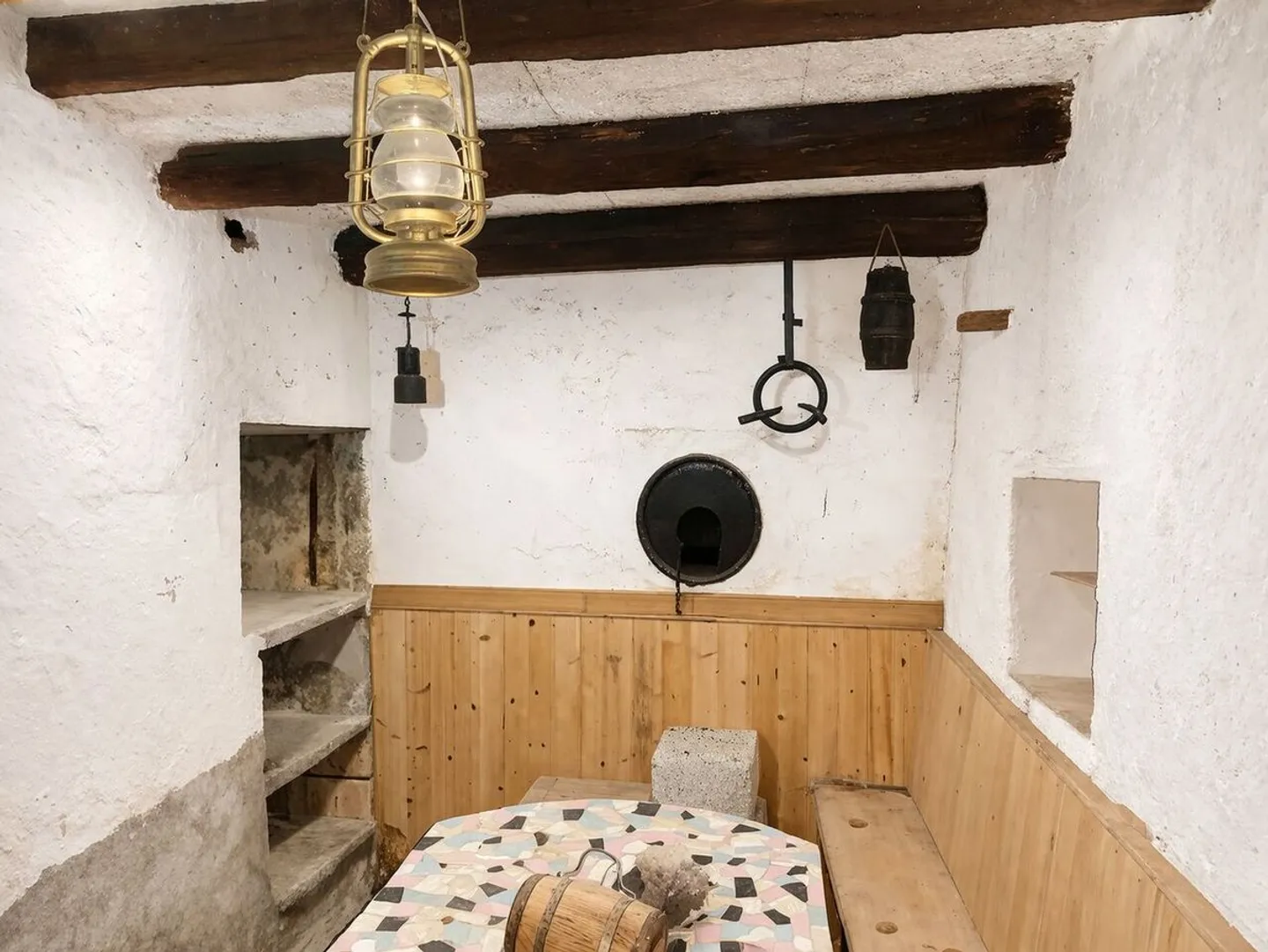 GRAND POTENTIEL DE TRANSFORMATION - Photo 8 of 10