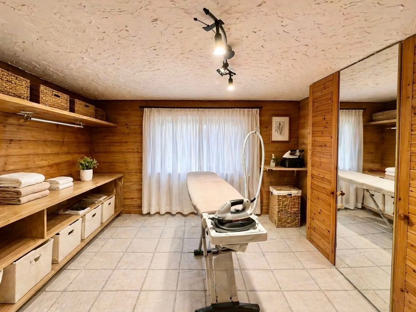 Chalet en Bois Exceptionnel - Photo 10 sur 13
