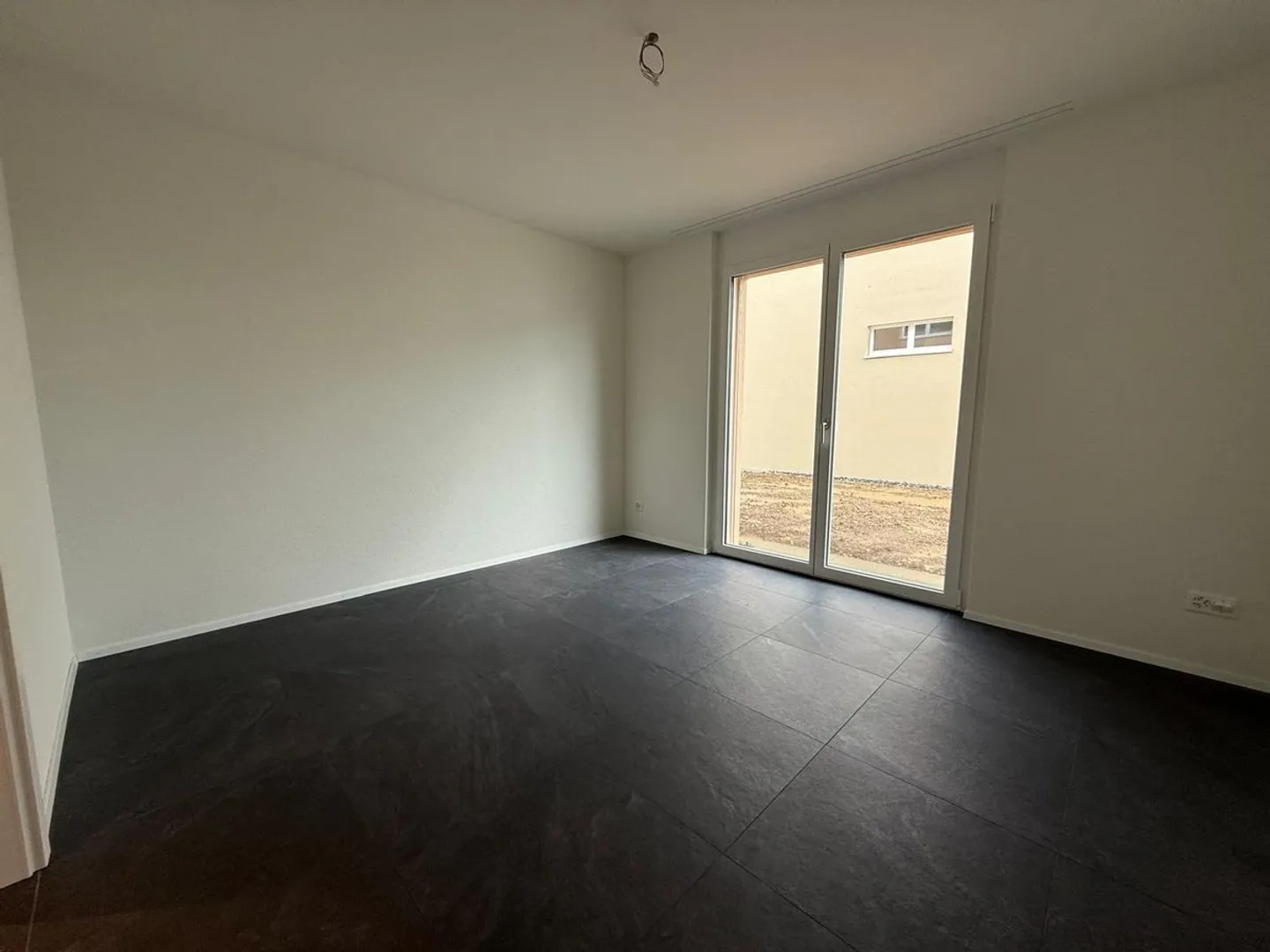 Casa unifamiliare di nuova costruzione in una posizione privilegiata e centrale - Foto 12 di 13