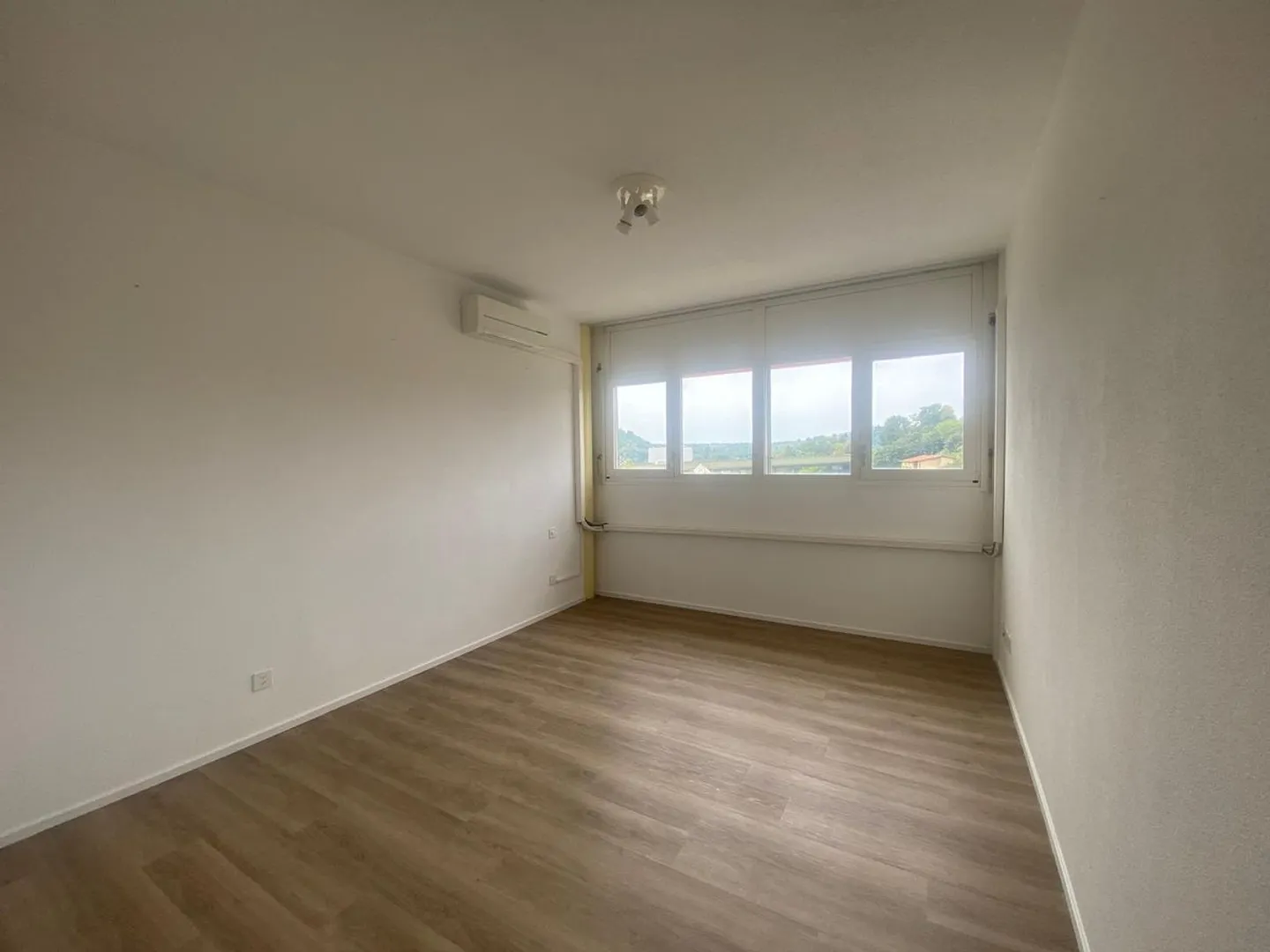 Balerna - appartamento 3.5 locali in contesto residenziale - Foto 6 di 9