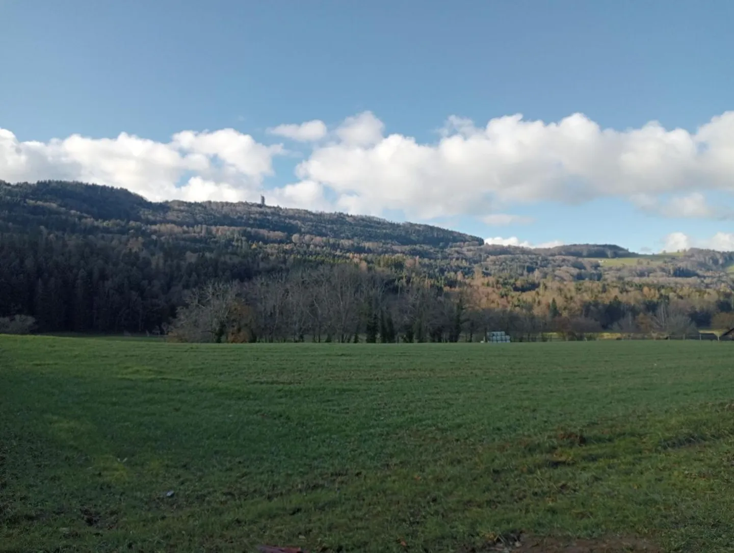 Villa individuelle 5 pièces - Photo 4 sur 7
