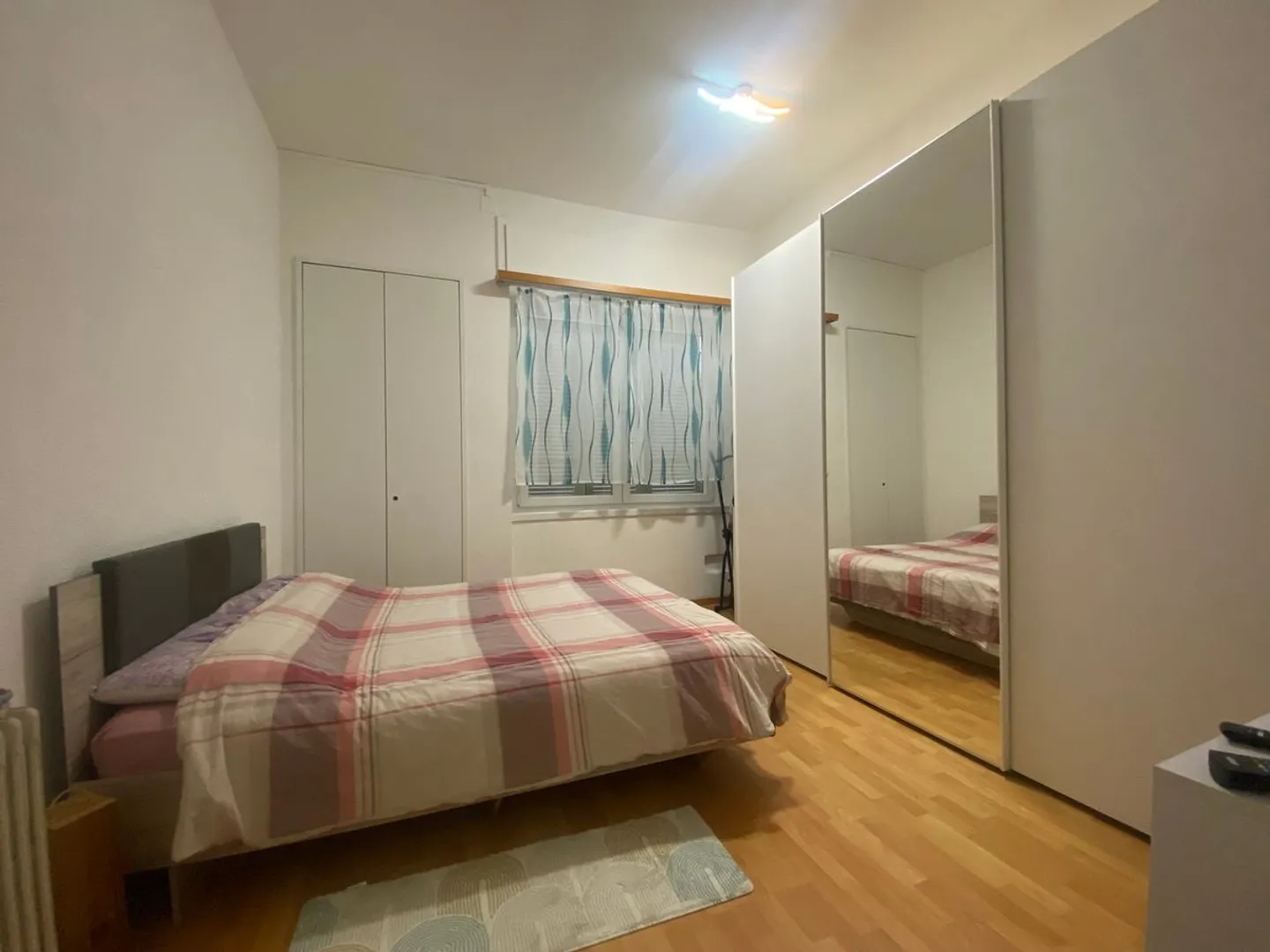 Rivera - Elegant and spacious independent villa with income apartments - Photo 5 of 13