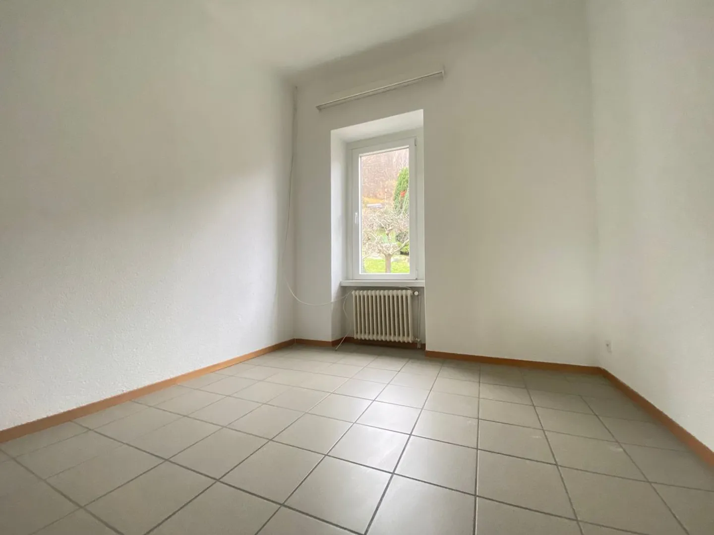 Rivera - Elegant and spacious independent villa with income apartments - Photo 8 of 13