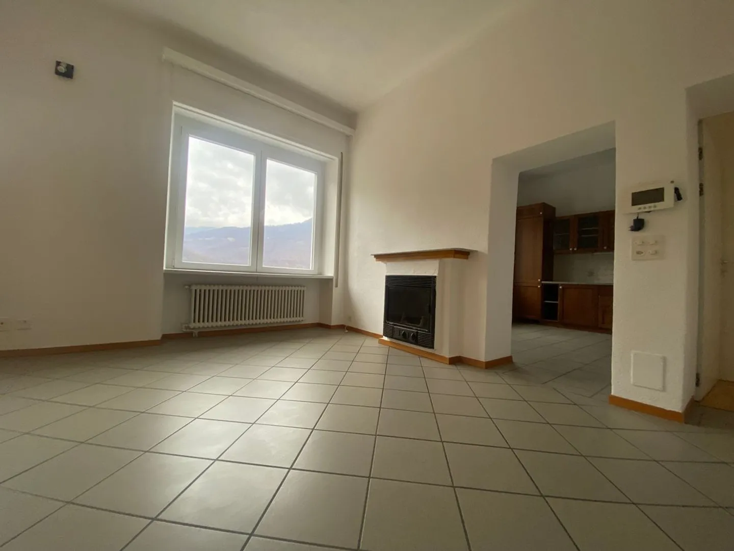 Rivera - Elegant and spacious independent villa with income apartments - Photo 13 of 13