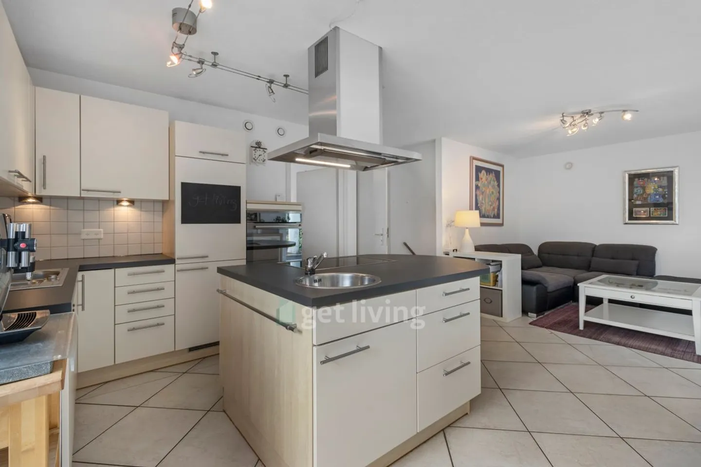 Casa unifamiliare Minergie esclusiva con uso opzionale in due famiglie - Foto 4 di 13