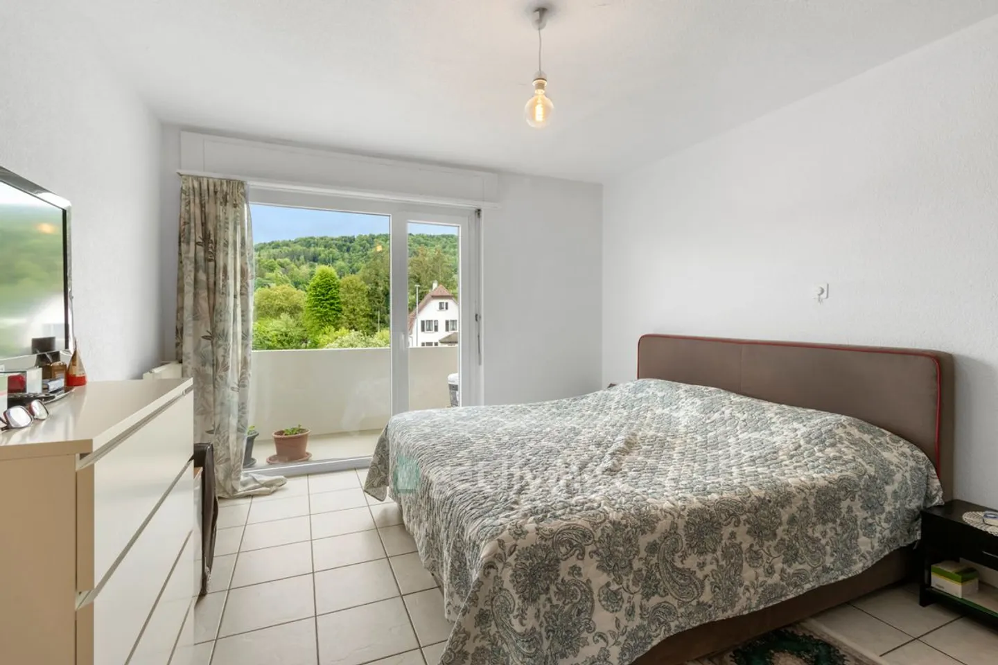 PROPRIETÀ DI RENDITA ESCLUSIVE: CASA MULTIFAMILIARE CON INQUILINI A LUNGO TERMINE E 4,5% DI RENDIMENTO NETTO - Foto 13 di 13