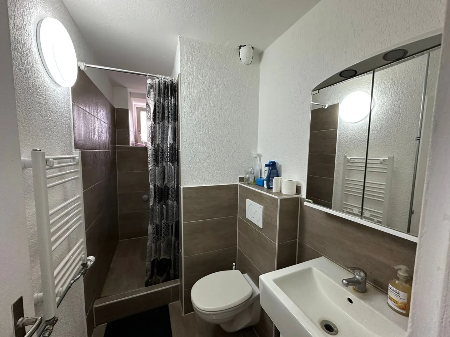 Proprietà di rendimento nel centro - Foto 10 di 13