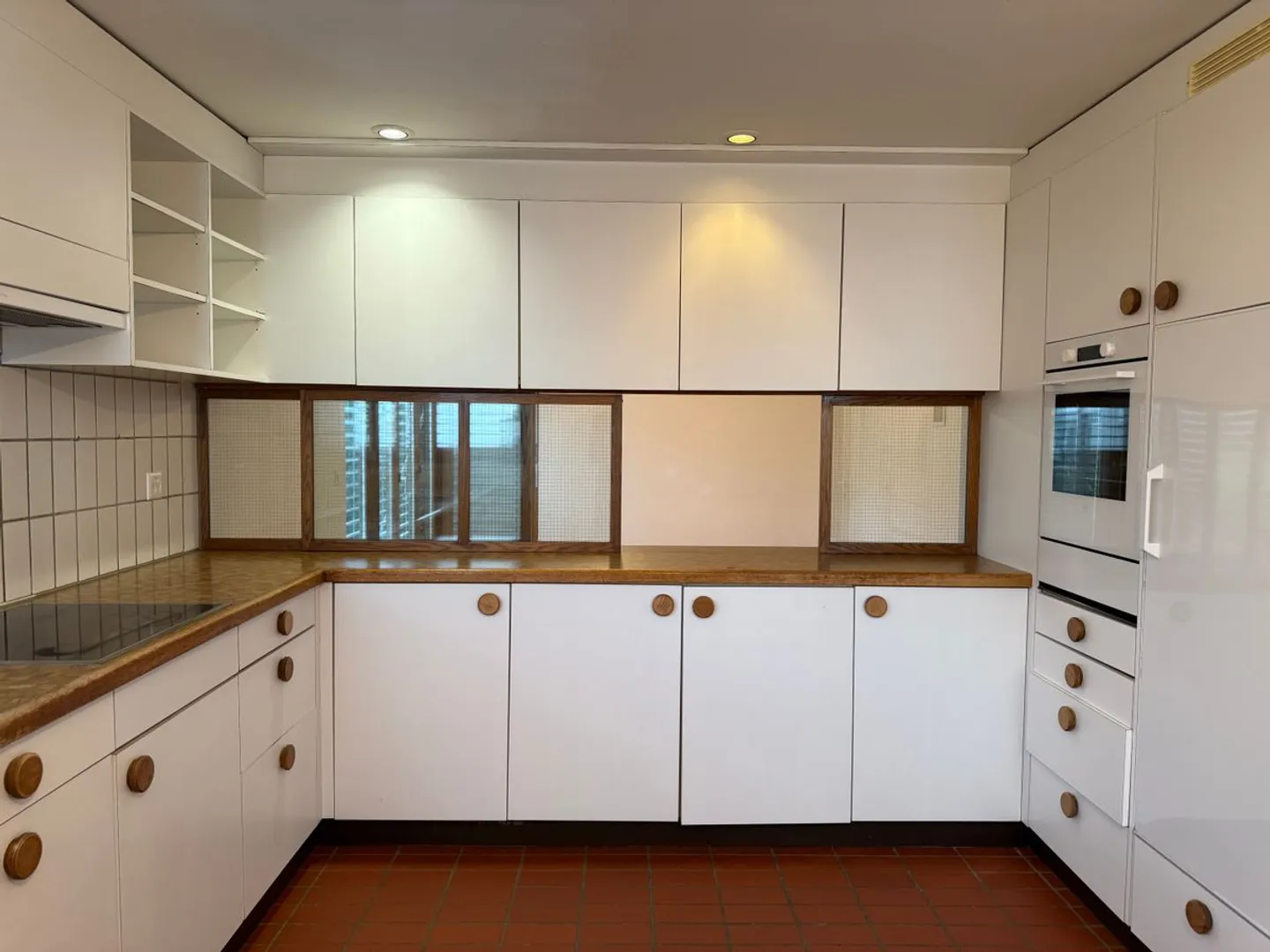 Single-family house with lake view limited until 30.7.2026 - Photo 12 of 13