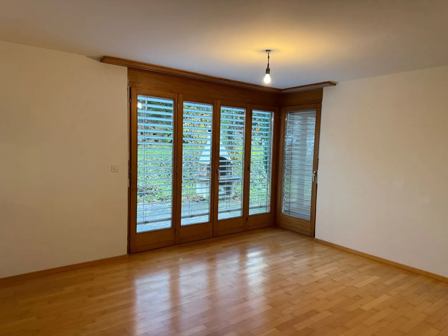 Single-family house with lake view limited until 30.7.2026 - Photo 11 of 13