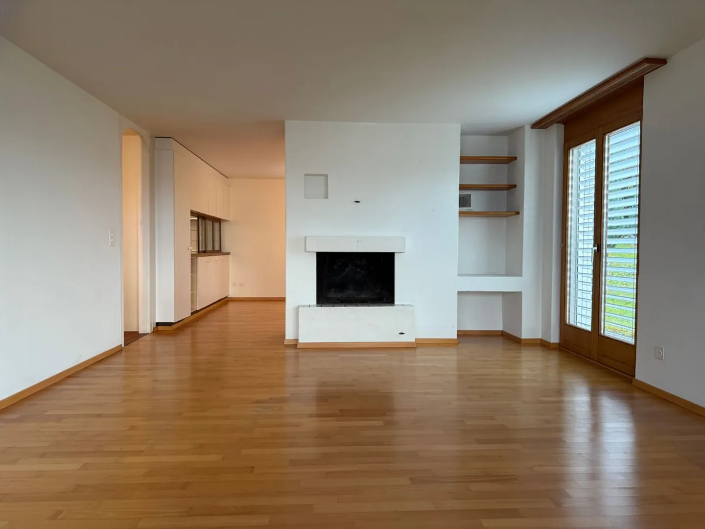 Single-family house with lake view limited until 30.7.2026 - Photo 10 of 13