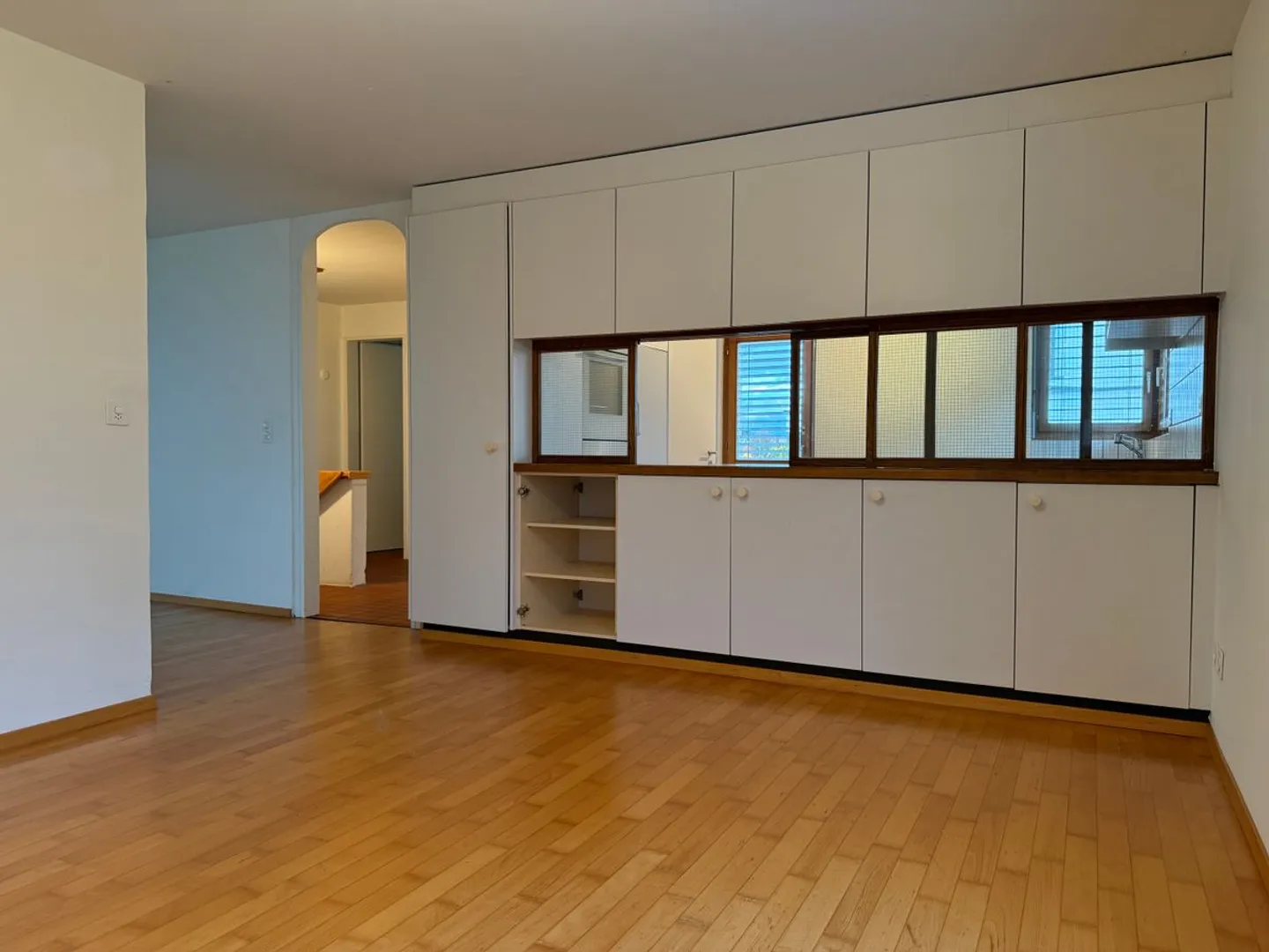 Single-family house with lake view limited until 30.7.2026 - Photo 9 of 13