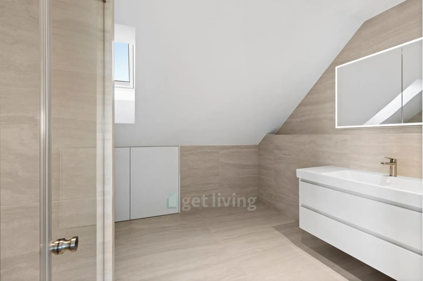 REALIZE YOUR DREAM ! TAX RATE 62 % - Photo 13 of 13