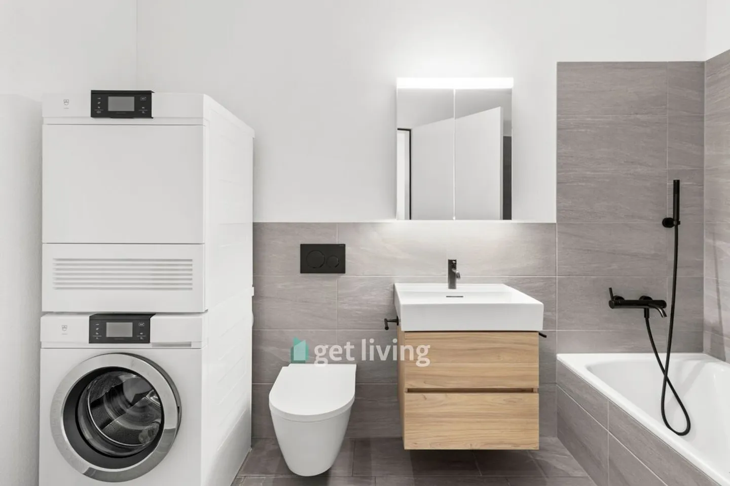 FAMILIARE IN UNA POSIZIONE TOP - Foto 8 di 13