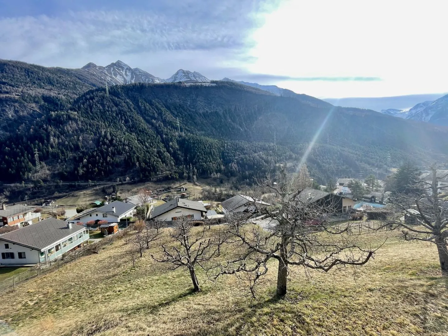 Totalement rénové - un bijou pour se détendre - Photo 6 sur 6