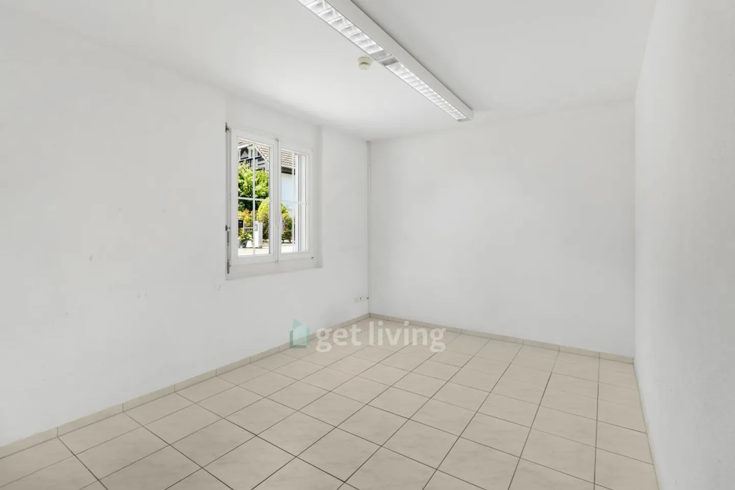 CASA INDIPENDENTE CON PISCINA (ALIQUOTA IMPOSTA 90%) - Foto 10 di 13