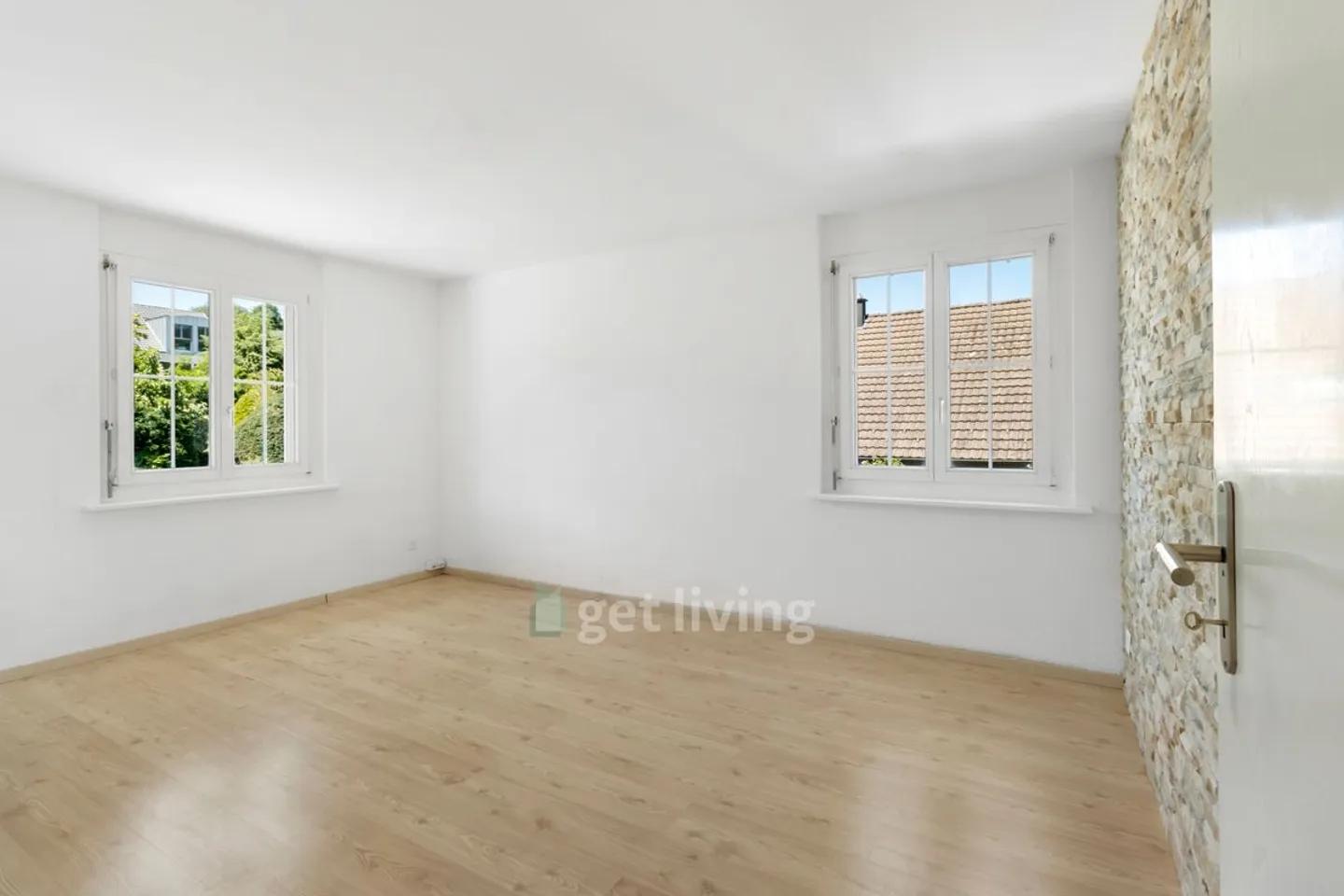 CASA INDIPENDENTE CON PISCINA (ALIQUOTA IMPOSTA 90%) - Foto 13 di 13