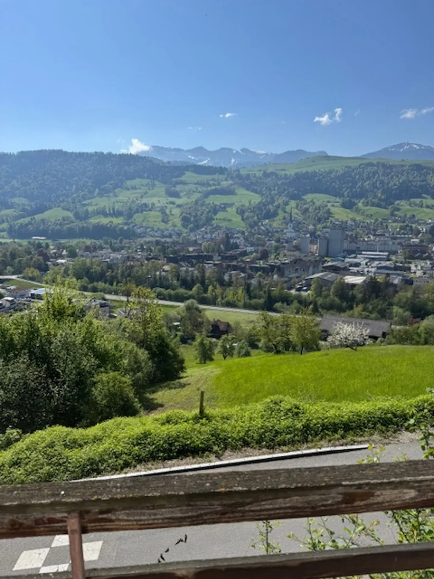 Gestalten Sie selbst Ihre Auszeit - Kleines Haus für Individualisten - Foto 5 von 5
