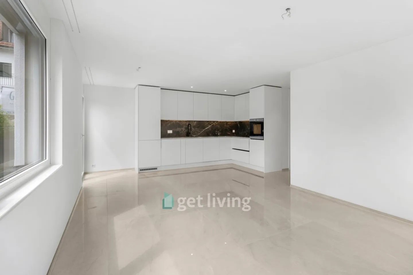 NEW BUILD IN TOP LOCATION (APT-B) - Photo 2 of 7