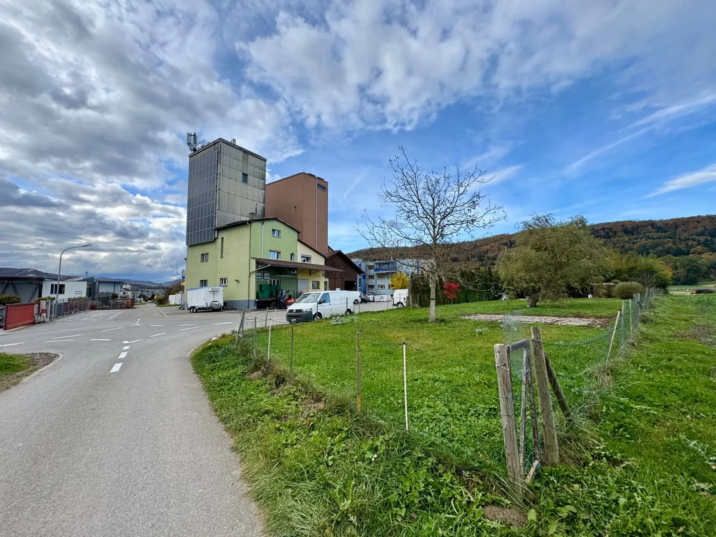 Proprietà residenziale e commerciale esclusiva: Mulino storico con molteplici possibilità di utilizzo. - Foto 2 di 7