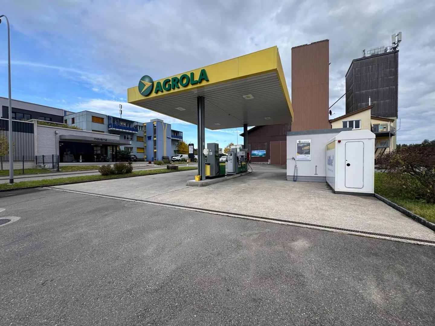 Proprietà residenziale e commerciale esclusiva: Mulino storico con molteplici possibilità di utilizzo. - Foto 6 di 7