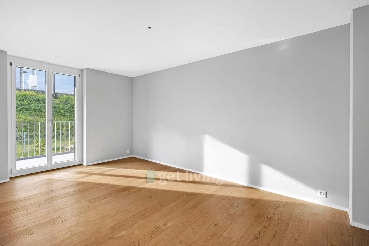 NEUBAU IN ZENTRALER LAGE BEZUGSBEREIT - Photo 8 sur 13