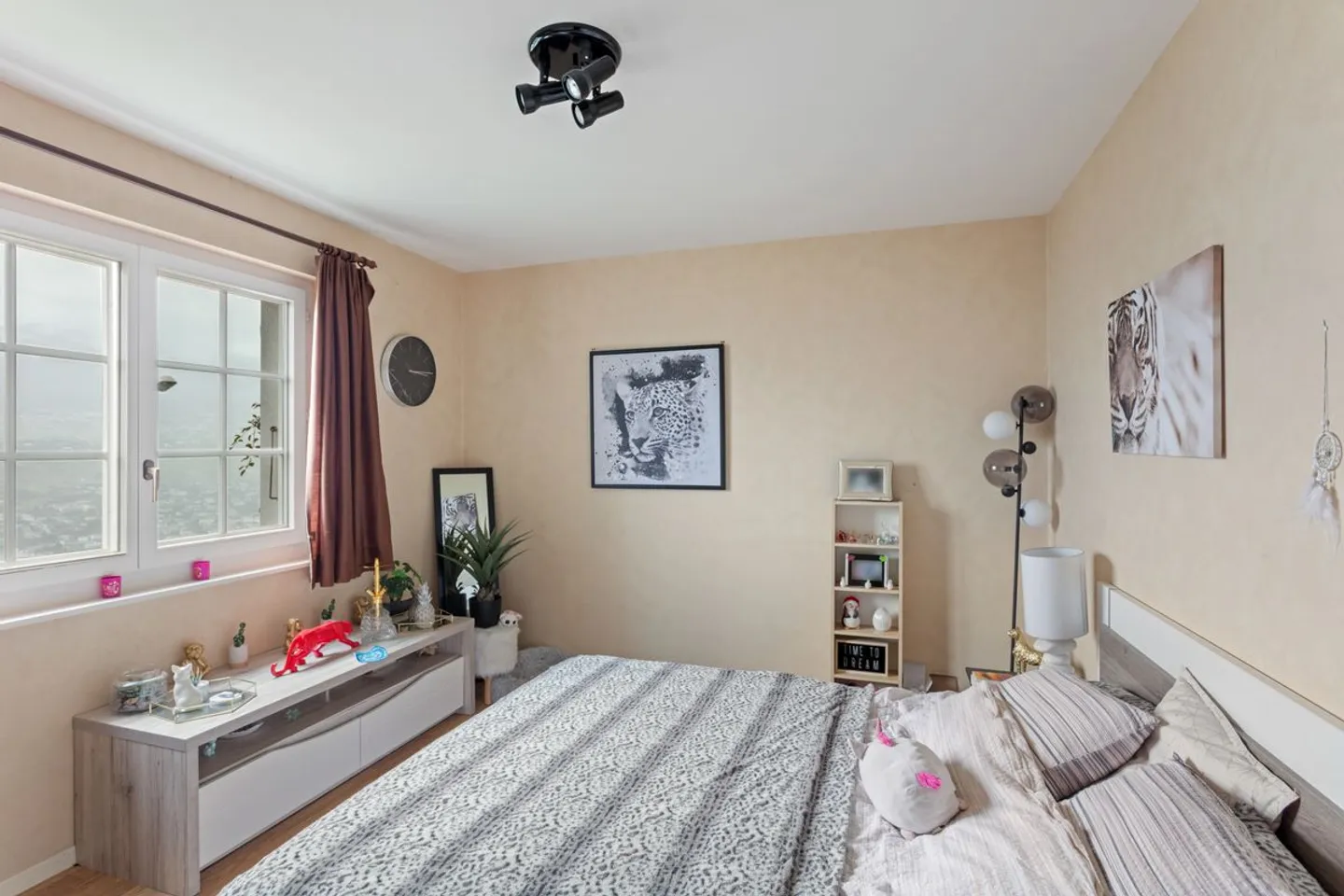 Incantevole casa ideale per una famiglia - Foto 11 di 13
