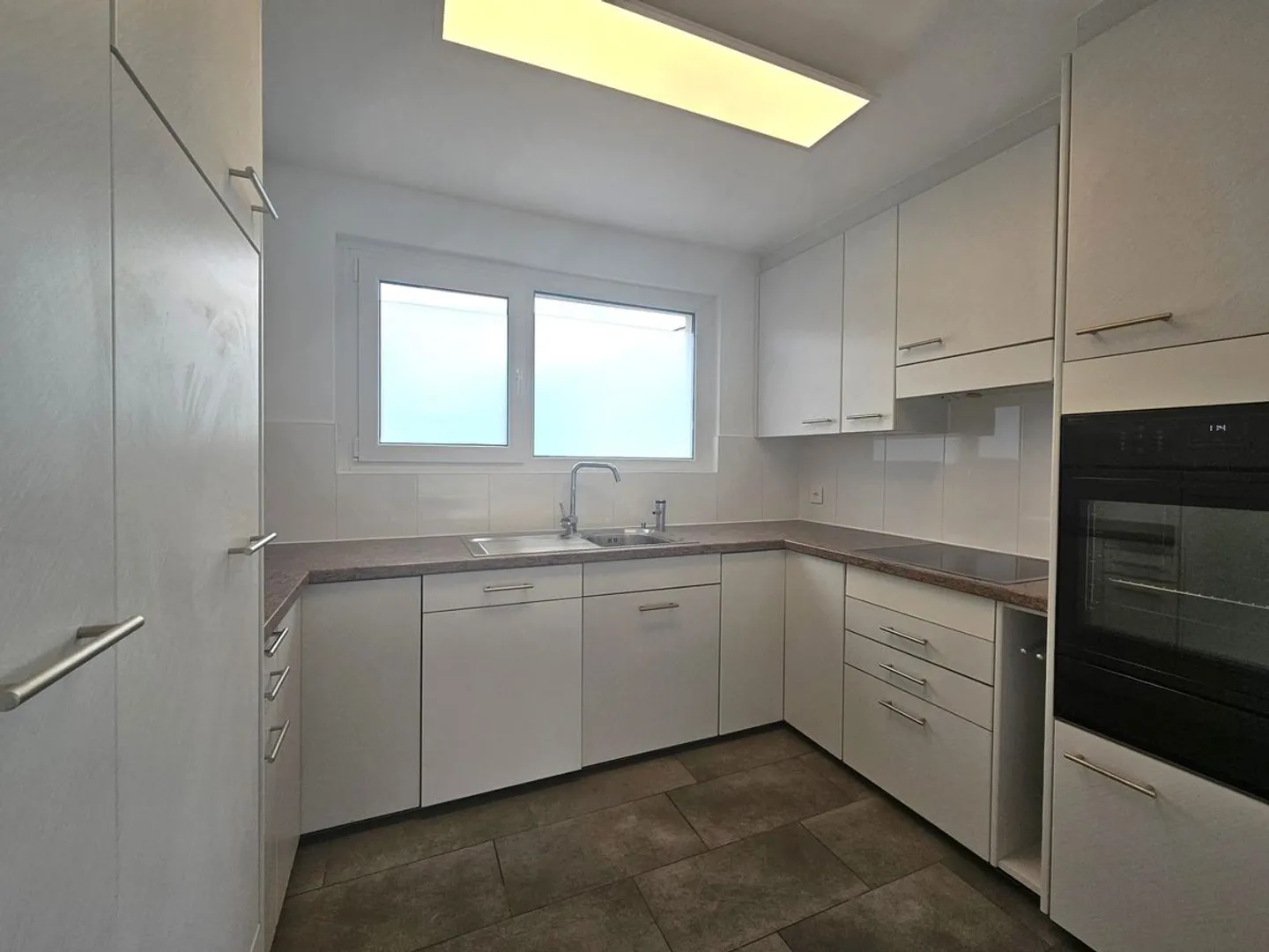 Familienfreundliches Doppelhaus in Zentraler Lage - Foto 5 von 13