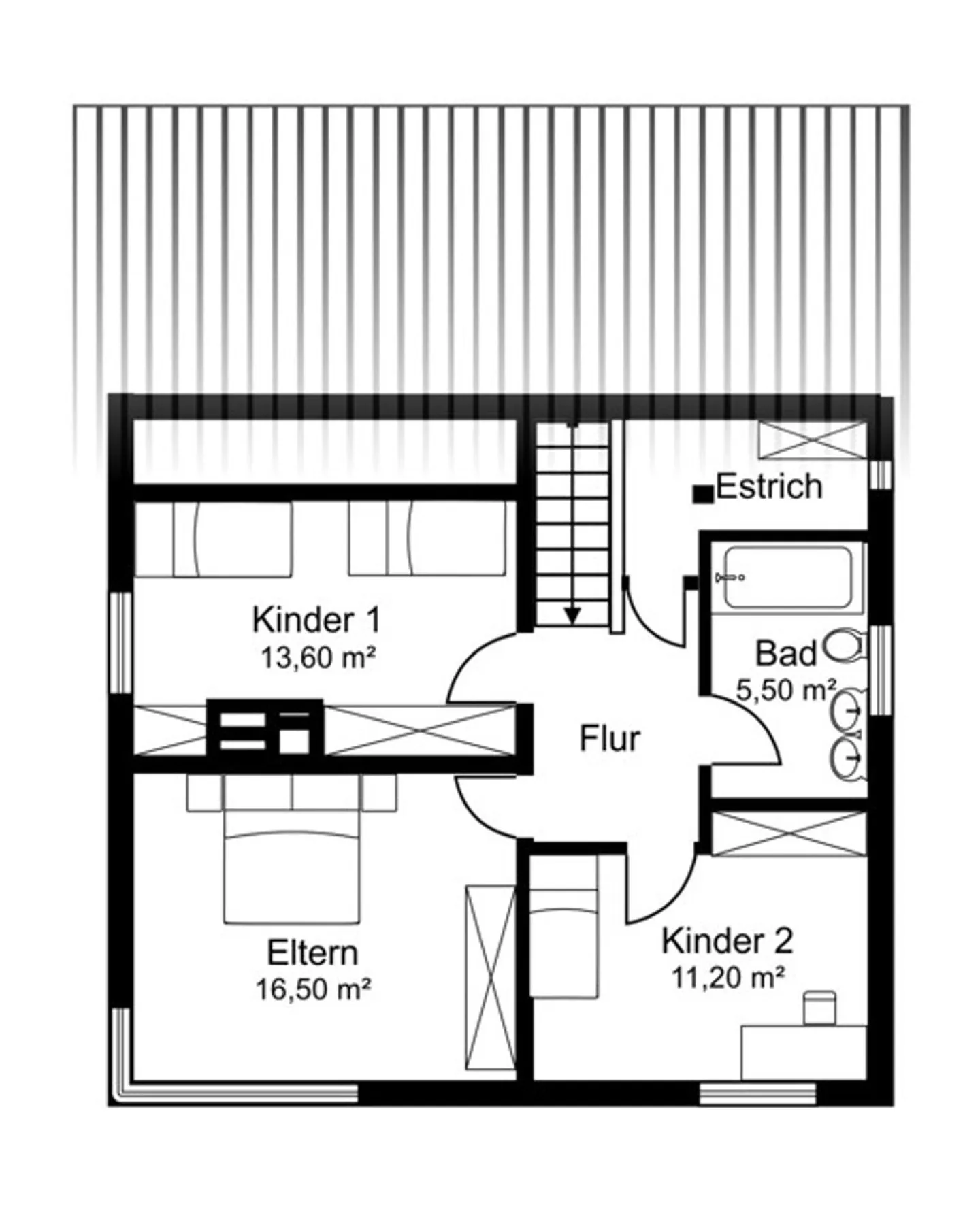 Maison individuelle avec vue sur le lac limitée jusqu'au 30.7.2026 - Photo 10 sur 10