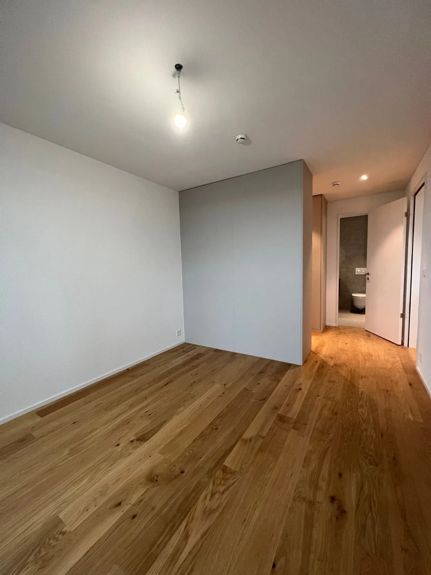 Vivere esclusivo al Three Point - Appartamento di 4,5 stanze con finiture di livello condominiale - Foto 9 di 11
