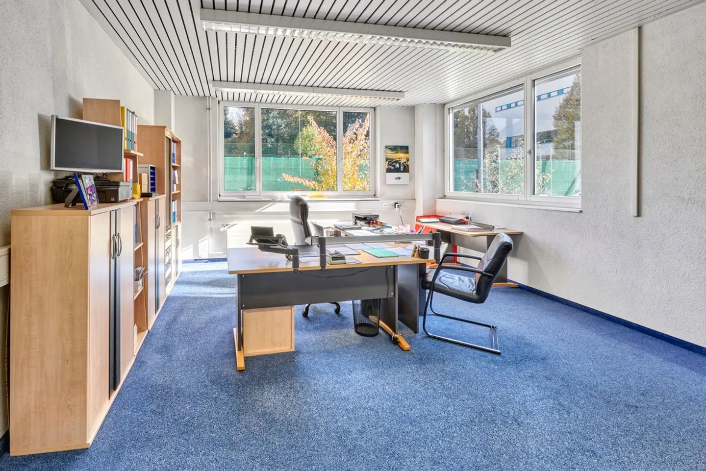 Für Investoren und Selbstnutzer gleichermassen interessant - Photo 9 of 11