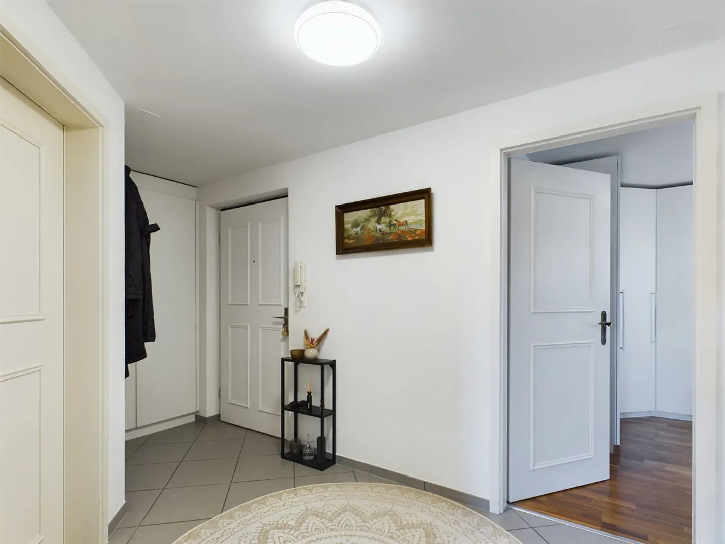 Habiter avec style et vue à Frenkendorf - Photo 9 sur 13