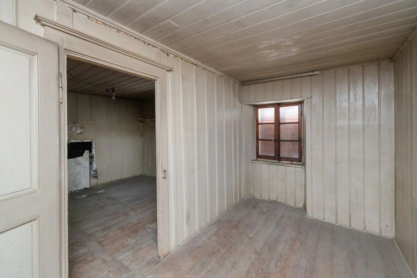 Ravissant immeuble locatif à Sembrancher - Photo 6 sur 13