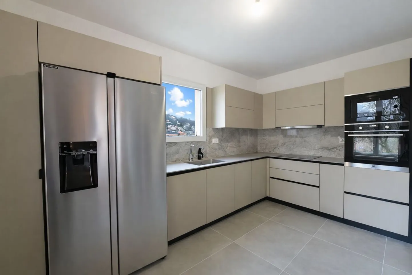 Charmante maison avec grand potentiel dans un environnement paisible  - Foto 7 von 12