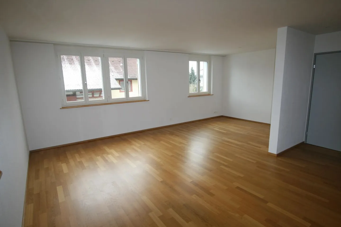 Vivre comme dans une maison individuelle avec espace jardin - Photo 3 sur 13
