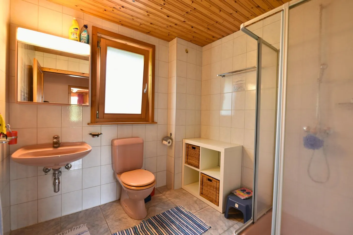 Familienvilla mit unabhängigem Studio - Foto 6 von 13