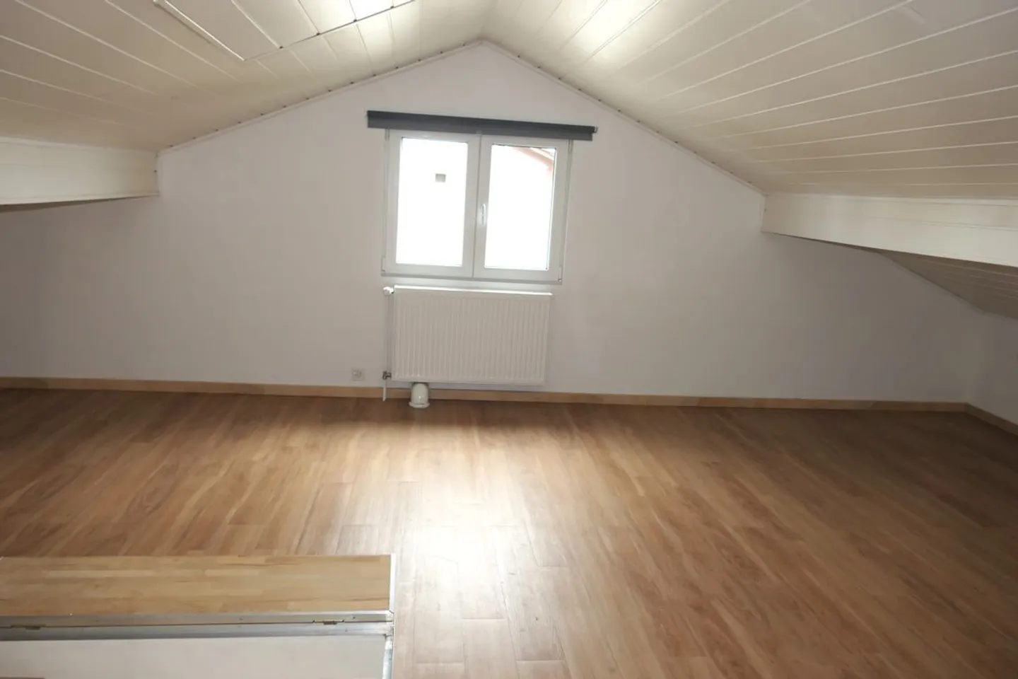 Familienfreundliches Doppelhaus in Zentraler Lage - Foto 9 von 13