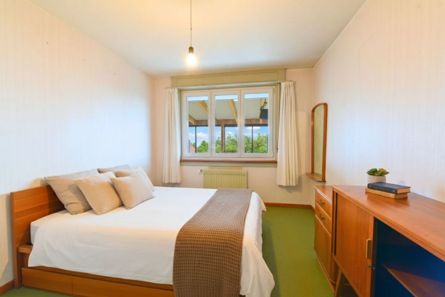 Vista spettacolare sul lago - Casa a Neuchâtel - Foto 6 di 11