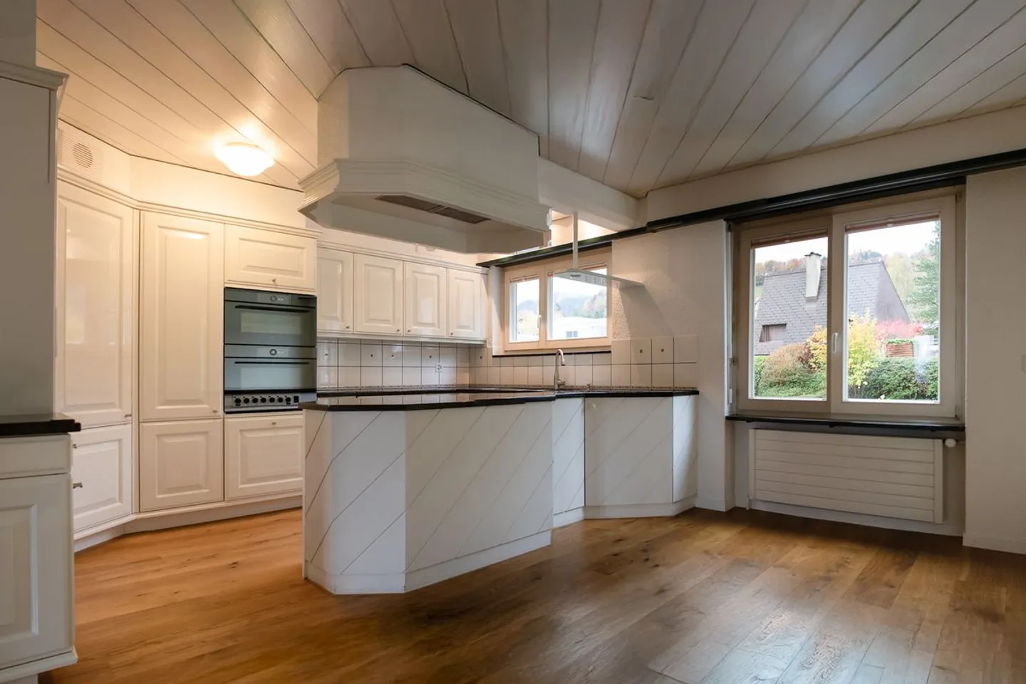 Family idyll in a great location - Photo 1 of 12