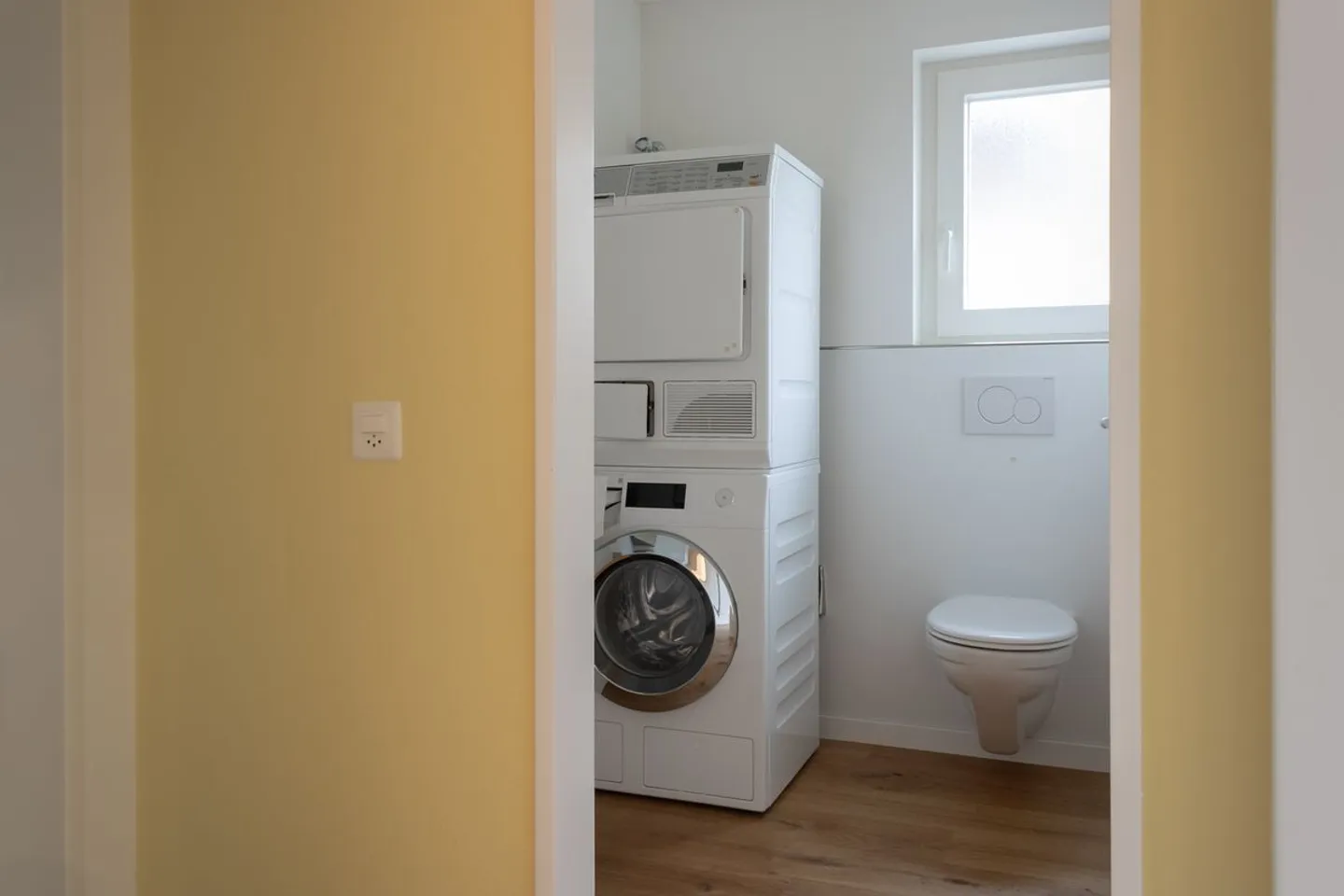 Family idyll in a great location - Photo 5 of 12