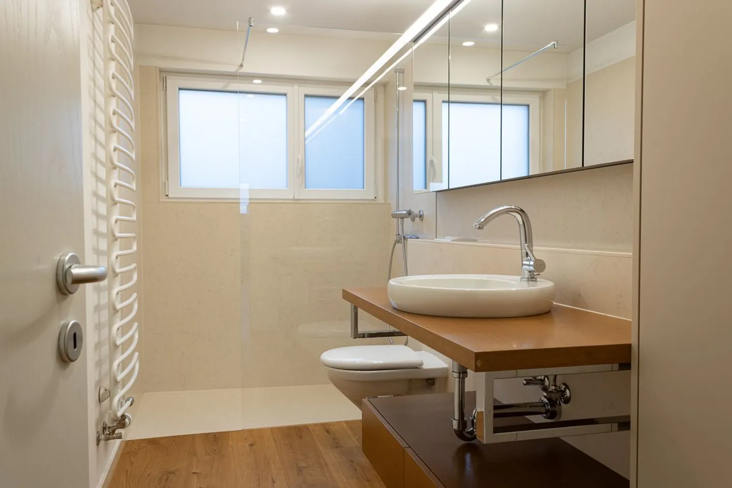 Family idyll in a great location - Photo 6 of 12