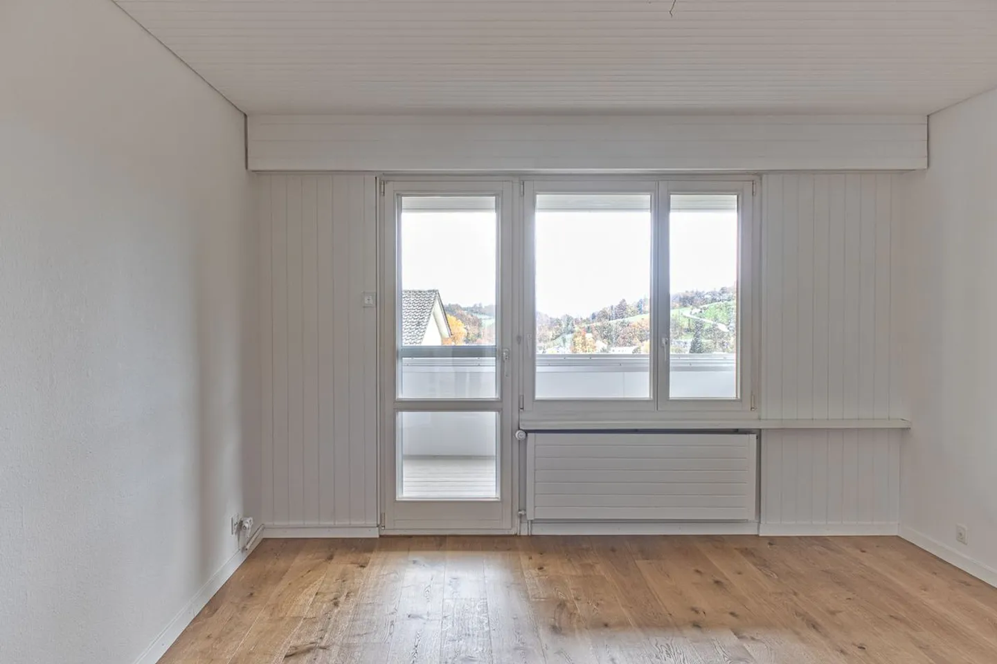 Family idyll in a great location - Photo 8 of 12