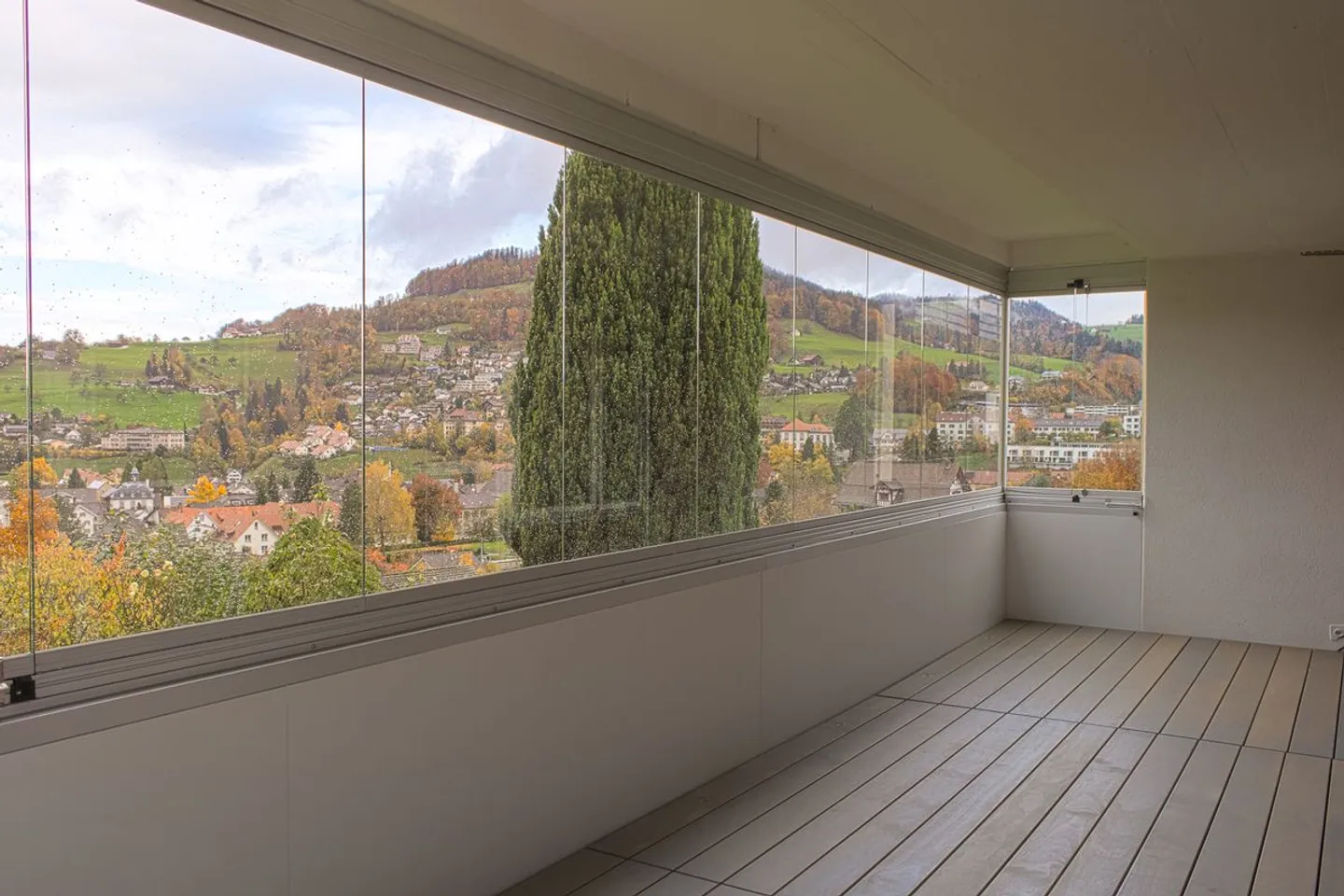 Family idyll in a great location - Photo 9 of 12