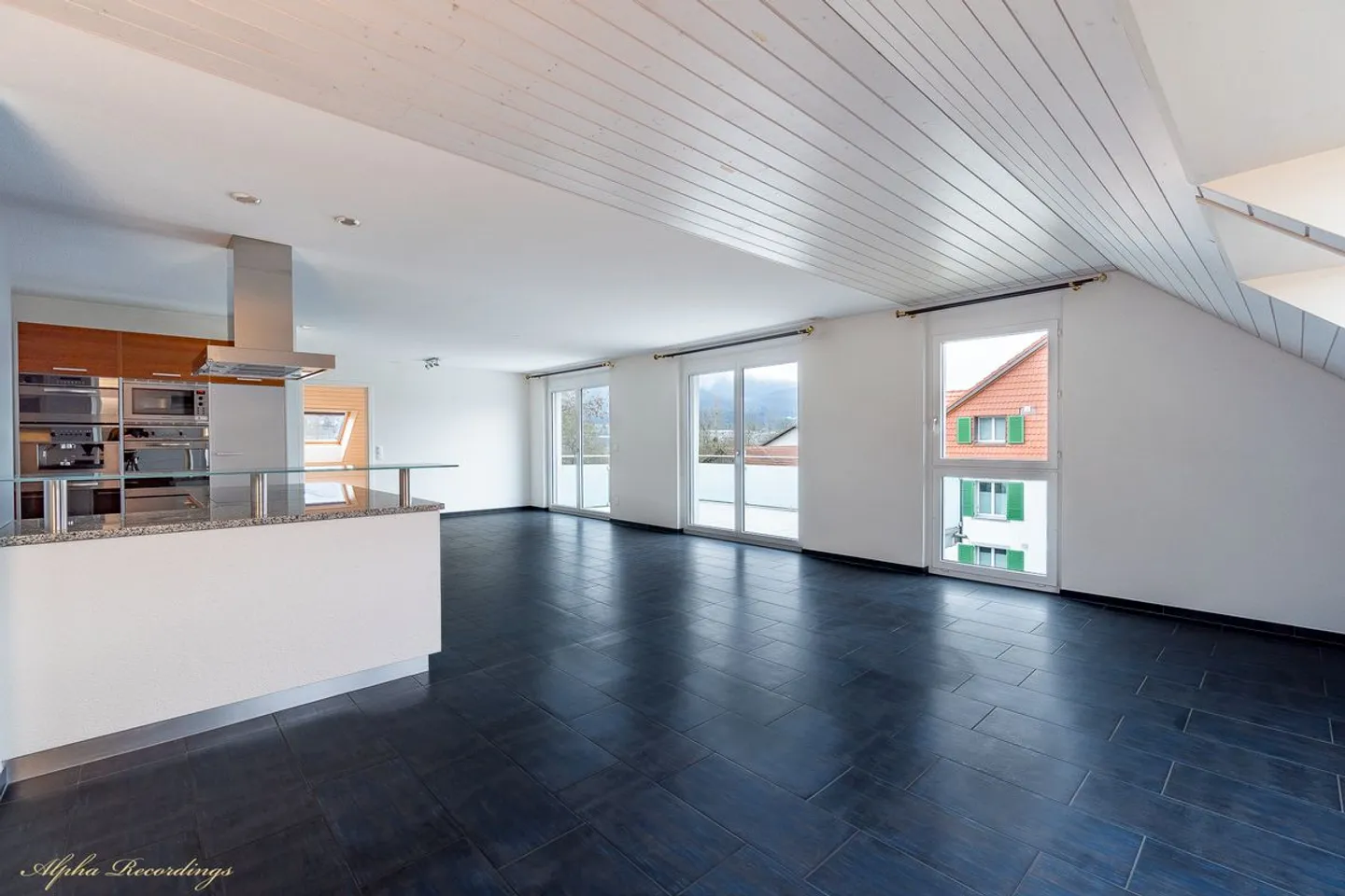 Lebensqualität und Luxus für die ganze Familie - Foto 7 von 11