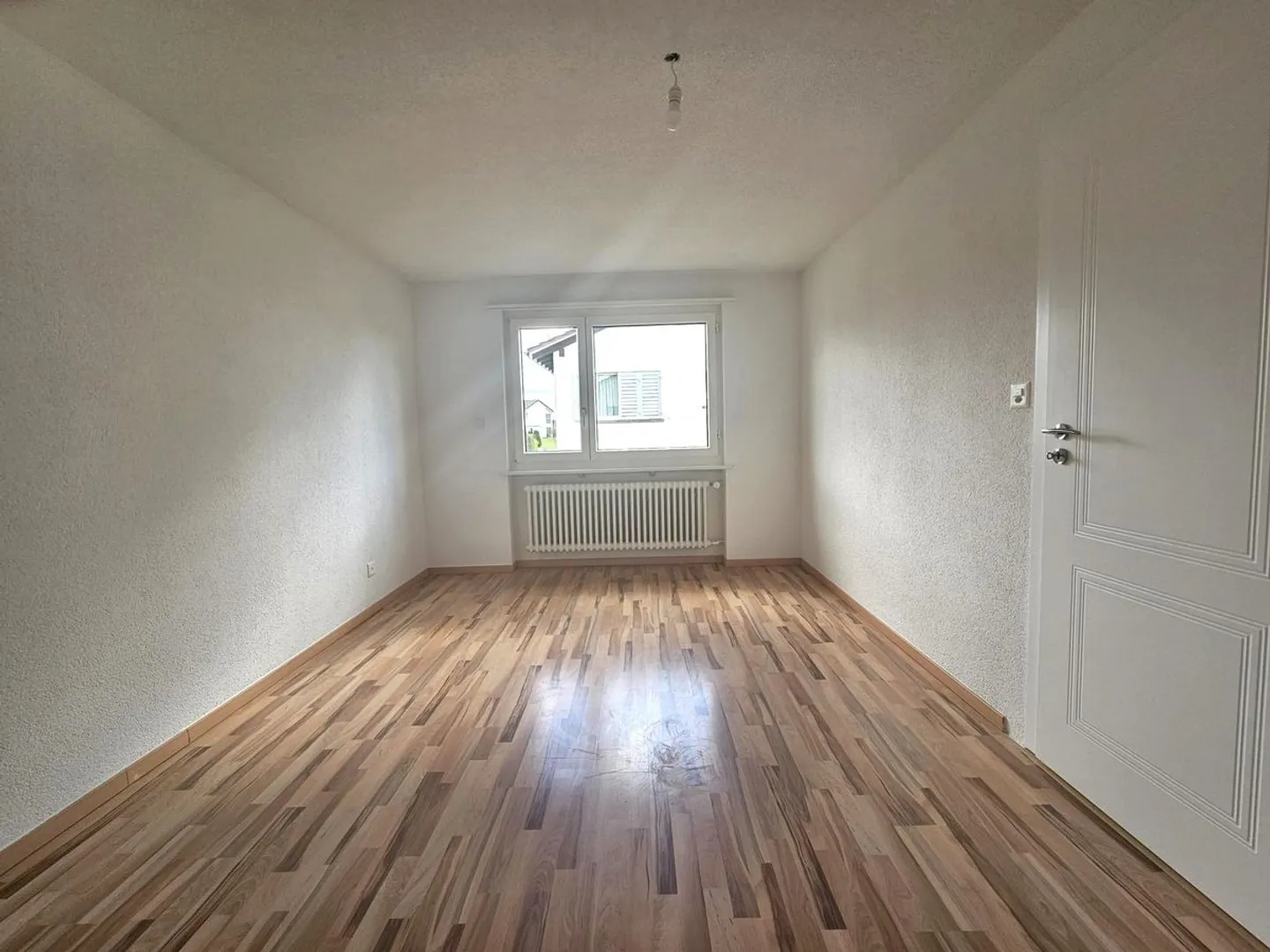 Familienfreundliches Doppelhaus in Zentraler Lage - Foto 10 von 13