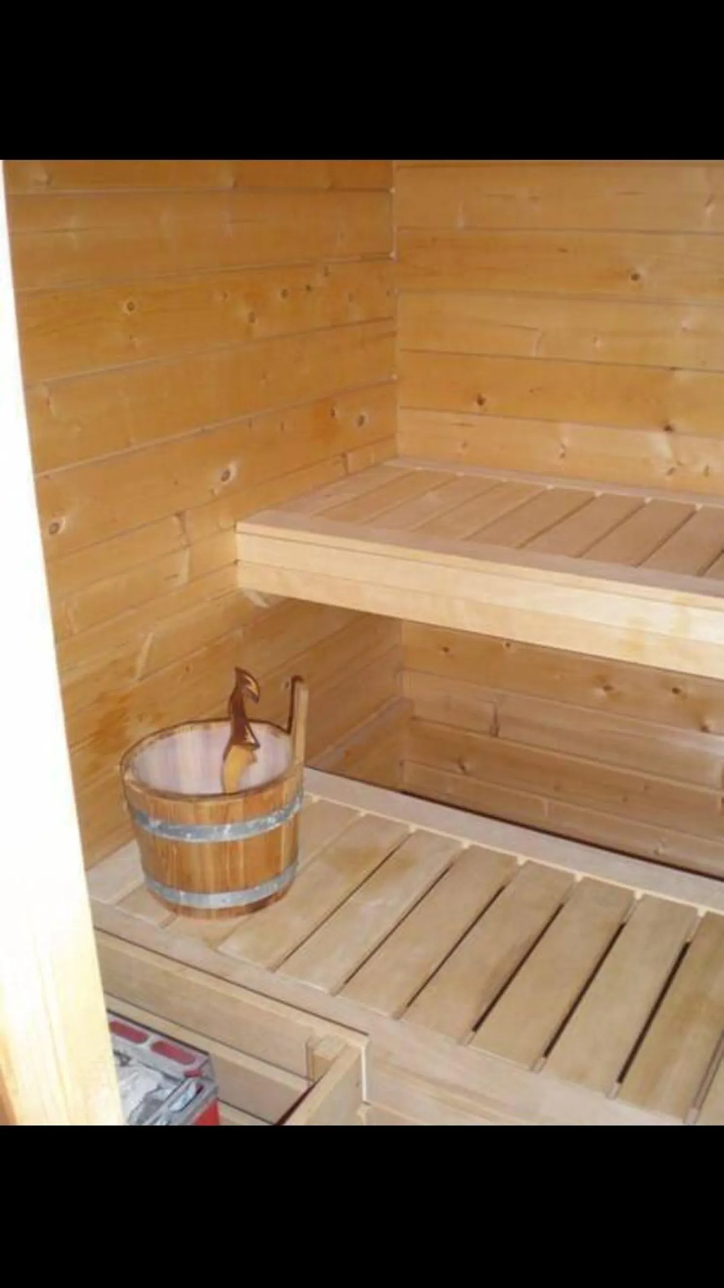 Casa unifamiliare idilliaca in posizione tranquilla - appena ristrutturata e pronta per essere abitata - Foto 13 di 13
