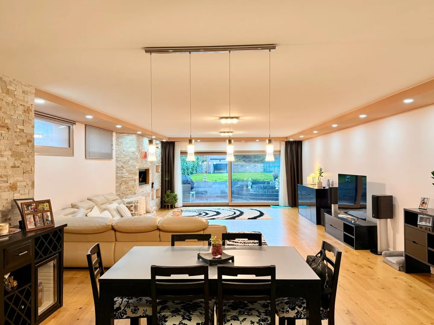 Clarmont - A sought-after address in immediate proximity to Morges - Photo 7 of 13