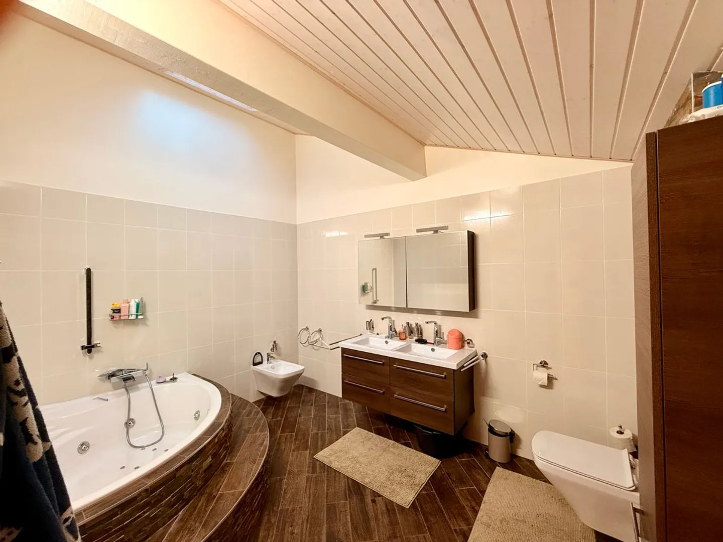 Clarmont - A sought-after address in immediate proximity to Morges - Photo 11 of 13