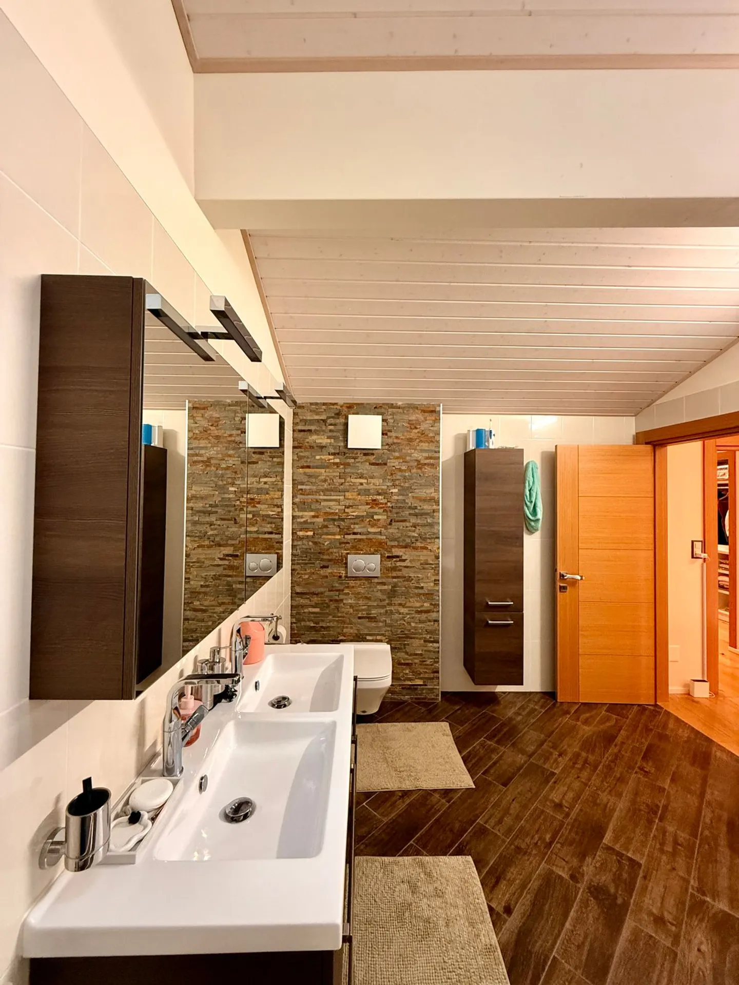 Clarmont - A sought-after address in immediate proximity to Morges - Photo 12 of 13