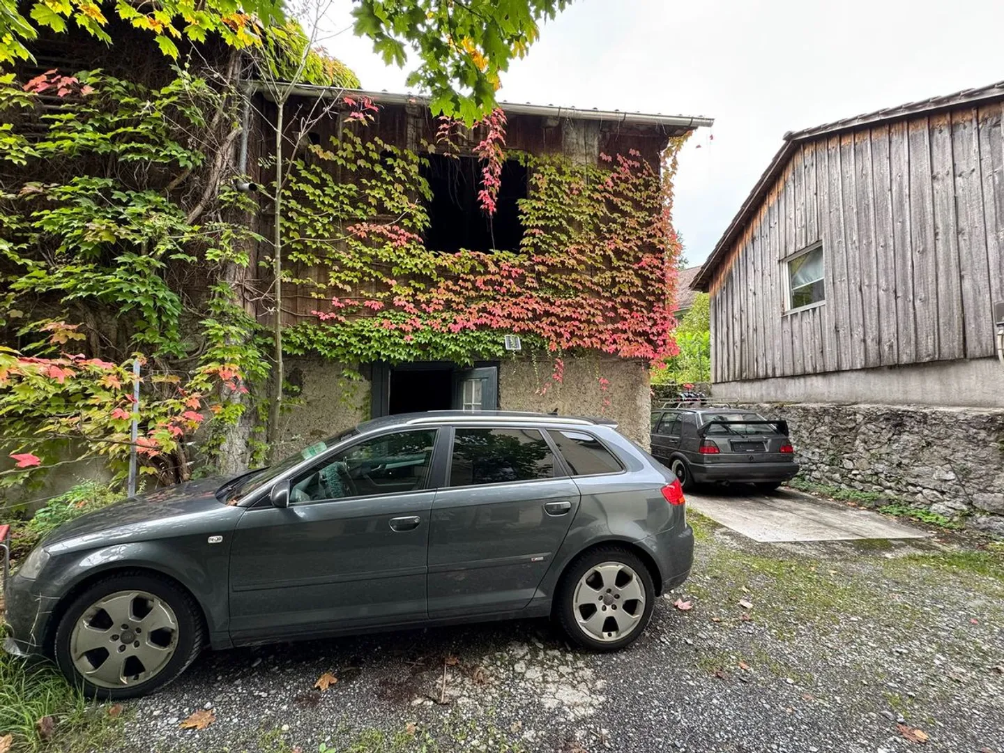 RENDITE-MFH (5%) IN THE UP-AND-COMING GLARNERLAND - Photo 13 of 13